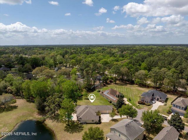 13637 CHIPPERFIELD Lane, Jacksonville, FL 32226