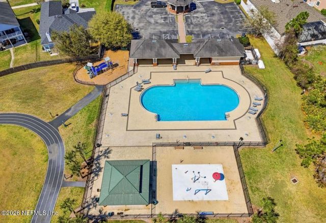 13637 CHIPPERFIELD Lane, Jacksonville, FL 32226