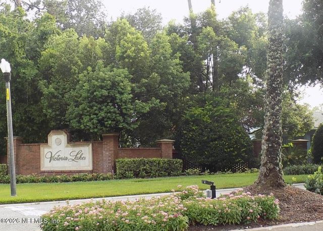 13637 CHIPPERFIELD Lane, Jacksonville, FL 32226