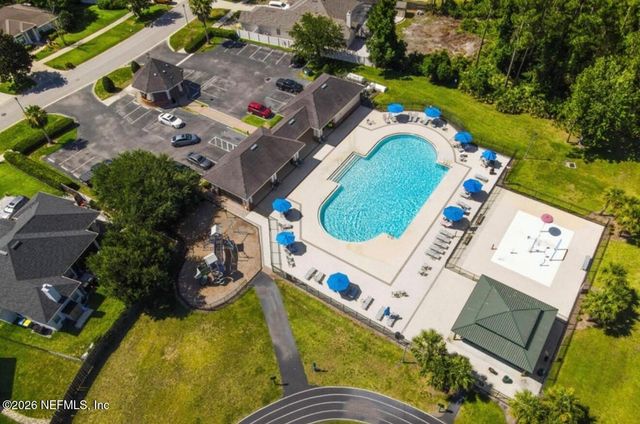 13637 CHIPPERFIELD Lane, Jacksonville, FL 32226