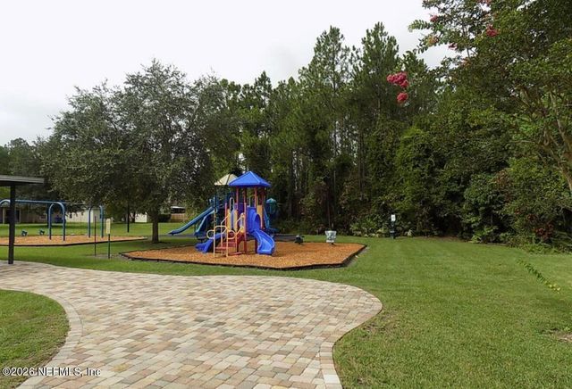 13637 CHIPPERFIELD Lane, Jacksonville, FL 32226