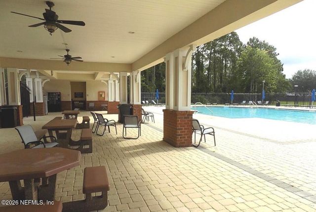 13637 CHIPPERFIELD Lane, Jacksonville, FL 32226