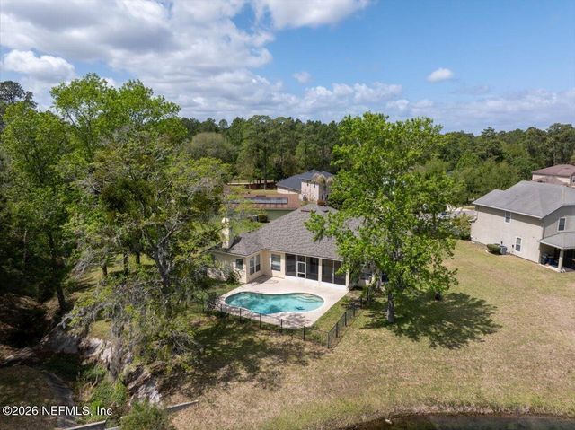 13637 CHIPPERFIELD Lane, Jacksonville, FL 32226