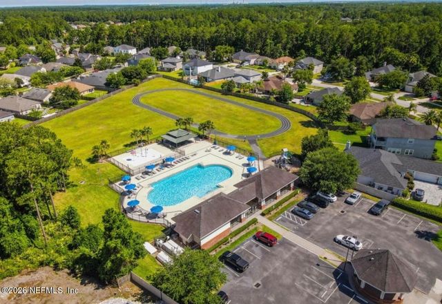 13637 CHIPPERFIELD Lane, Jacksonville, FL 32226