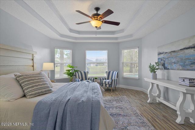 13637 CHIPPERFIELD Lane, Jacksonville, FL 32226