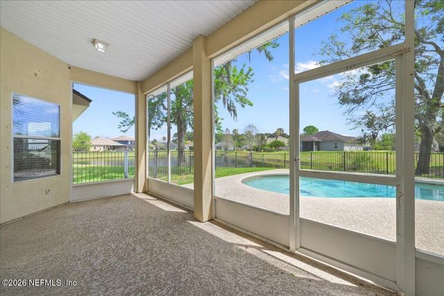 13637 CHIPPERFIELD Lane, Jacksonville, FL 32226