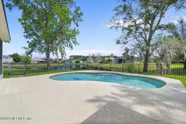 13637 CHIPPERFIELD Lane, Jacksonville, FL 32226