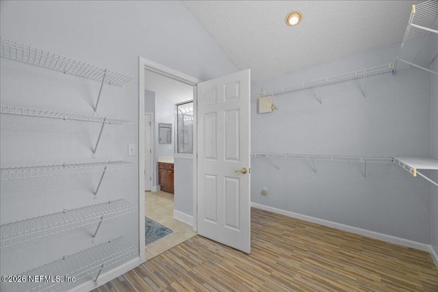 13637 CHIPPERFIELD Lane, Jacksonville, FL 32226