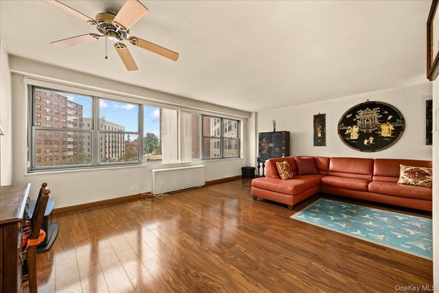 125-10 Queens Boulevard 716, Kew Gardens, NY 11415