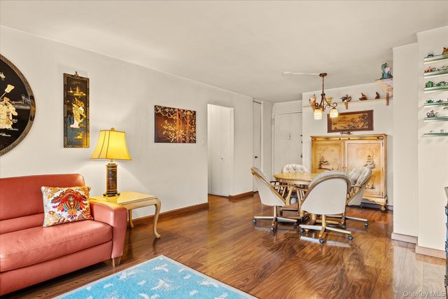125-10 Queens Boulevard 716, Kew Gardens, NY 11415