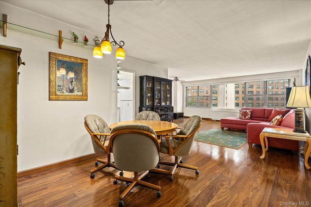 125-10 Queens Boulevard 716, Kew Gardens, NY 11415
