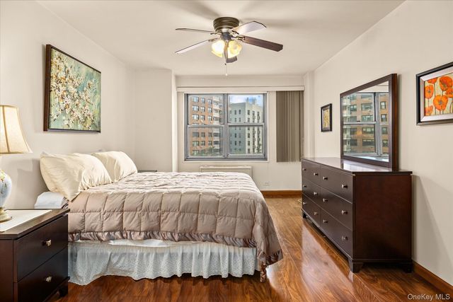 125-10 Queens Boulevard 716, Kew Gardens, NY 11415