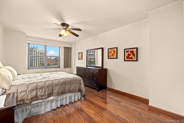 125-10 Queens Boulevard 716, Kew Gardens, NY 11415