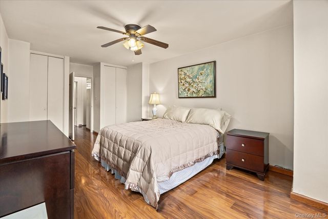 125-10 Queens Boulevard 716, Kew Gardens, NY 11415