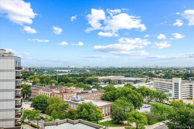 125-10 Queens Boulevard 716, Kew Gardens, NY 11415