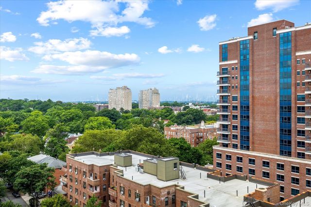 125-10 Queens Boulevard 716, Kew Gardens, NY 11415