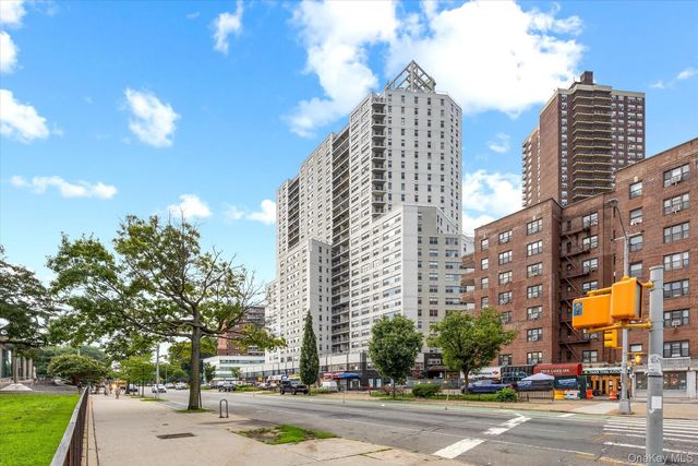 125-10 Queens Boulevard 716, Kew Gardens, NY 11415