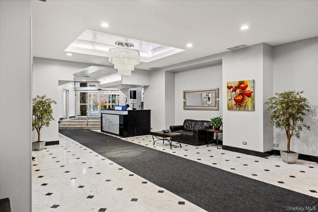 125-10 Queens Boulevard 716, Kew Gardens, NY 11415