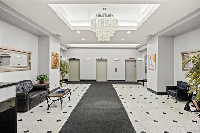 125-10 Queens Boulevard 716, Kew Gardens, NY 11415