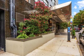 125-10 Queens Boulevard 716, Kew Gardens, NY 11415