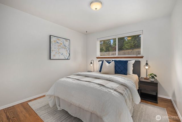 617 SW 299th Street, Federal Way, WA 98023