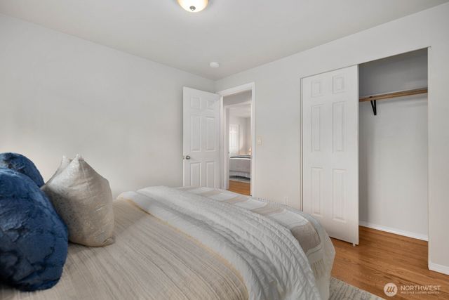 617 SW 299th Street, Federal Way, WA 98023