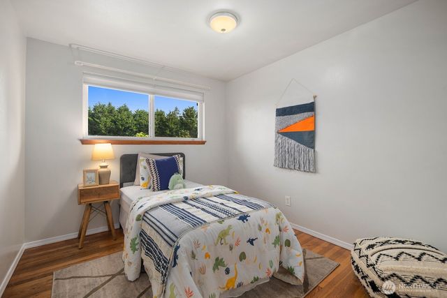 617 SW 299th Street, Federal Way, WA 98023