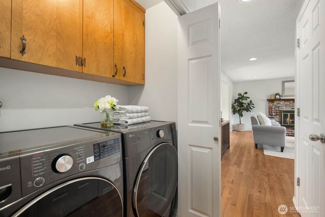 617 SW 299th Street, Federal Way, WA 98023
