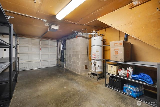 617 SW 299th Street, Federal Way, WA 98023