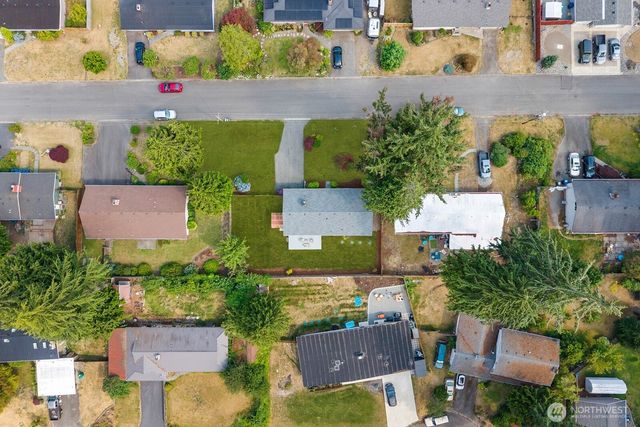 617 SW 299th Street, Federal Way, WA 98023