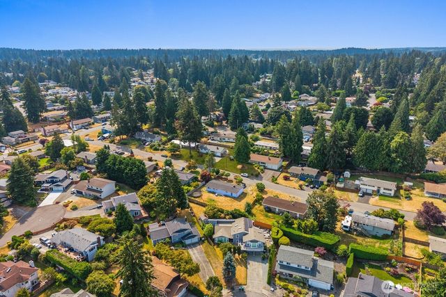 617 SW 299th Street, Federal Way, WA 98023