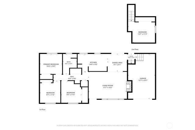 617 SW 299th Street, Federal Way, WA 98023