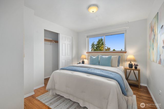 617 SW 299th Street, Federal Way, WA 98023