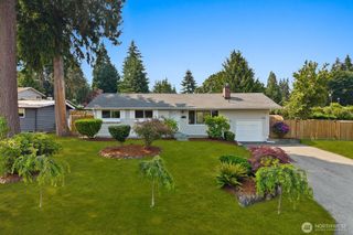 617 SW 299th Street, Federal Way, WA 98023