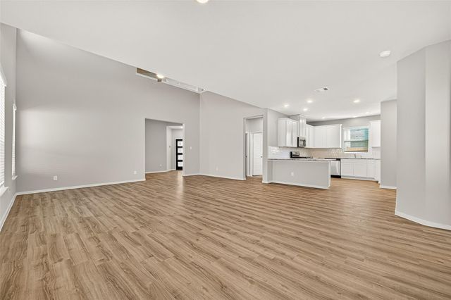 27303 Leeward Jetty Drive, Katy, TX 77493