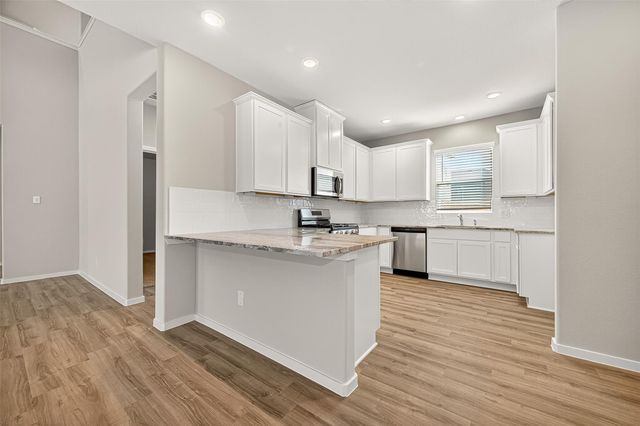 27303 Leeward Jetty Drive, Katy, TX 77493