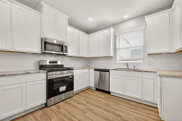 27303 Leeward Jetty Drive, Katy, TX 77493