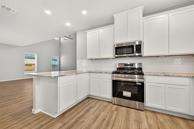 27303 Leeward Jetty Drive, Katy, TX 77493