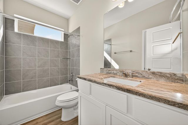 27303 Leeward Jetty Drive, Katy, TX 77493