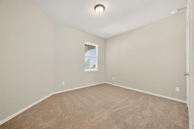 27303 Leeward Jetty Drive, Katy, TX 77493