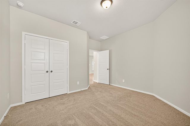 27303 Leeward Jetty Drive, Katy, TX 77493