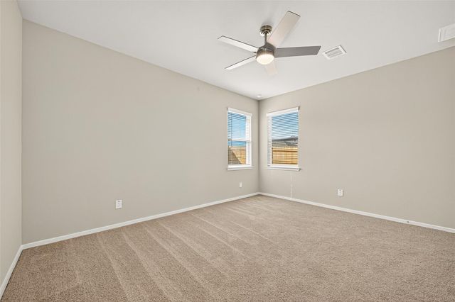 27303 Leeward Jetty Drive, Katy, TX 77493