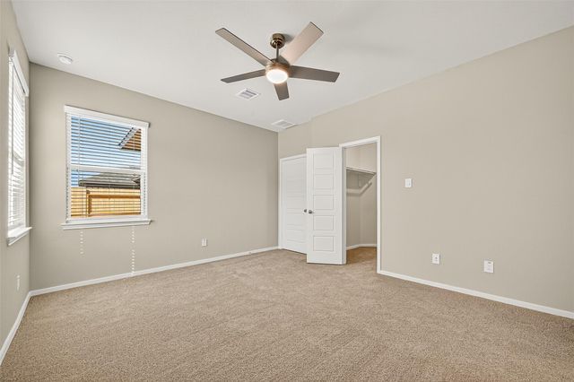 27303 Leeward Jetty Drive, Katy, TX 77493