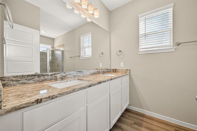 27303 Leeward Jetty Drive, Katy, TX 77493