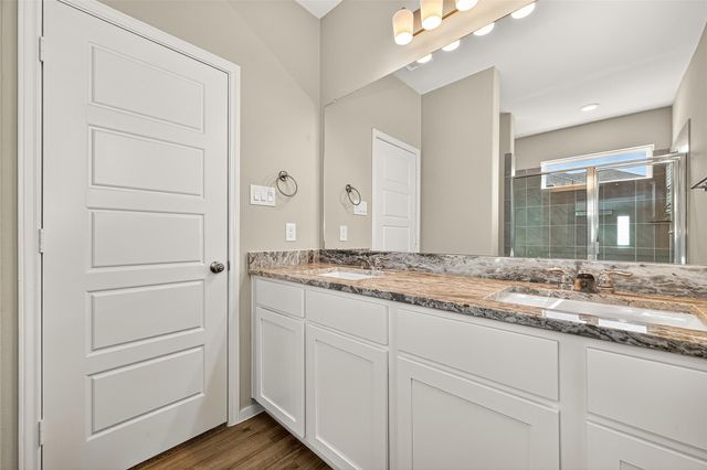 27303 Leeward Jetty Drive, Katy, TX 77493