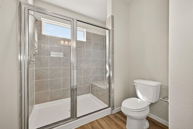 27303 Leeward Jetty Drive, Katy, TX 77493