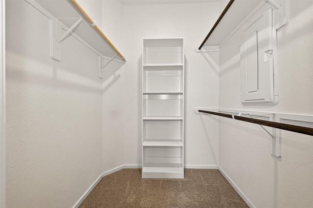 27303 Leeward Jetty Drive, Katy, TX 77493