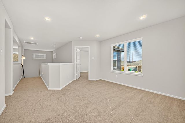 27303 Leeward Jetty Drive, Katy, TX 77493