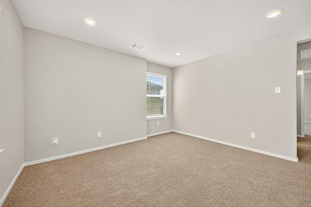 27303 Leeward Jetty Drive, Katy, TX 77493