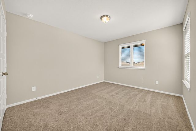 27303 Leeward Jetty Drive, Katy, TX 77493